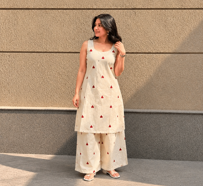co-ord set